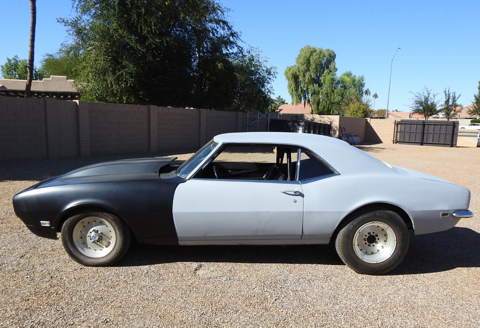 Chevrolet-Camaro-1968-6