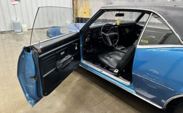 Chevrolet-Camaro-1968-7