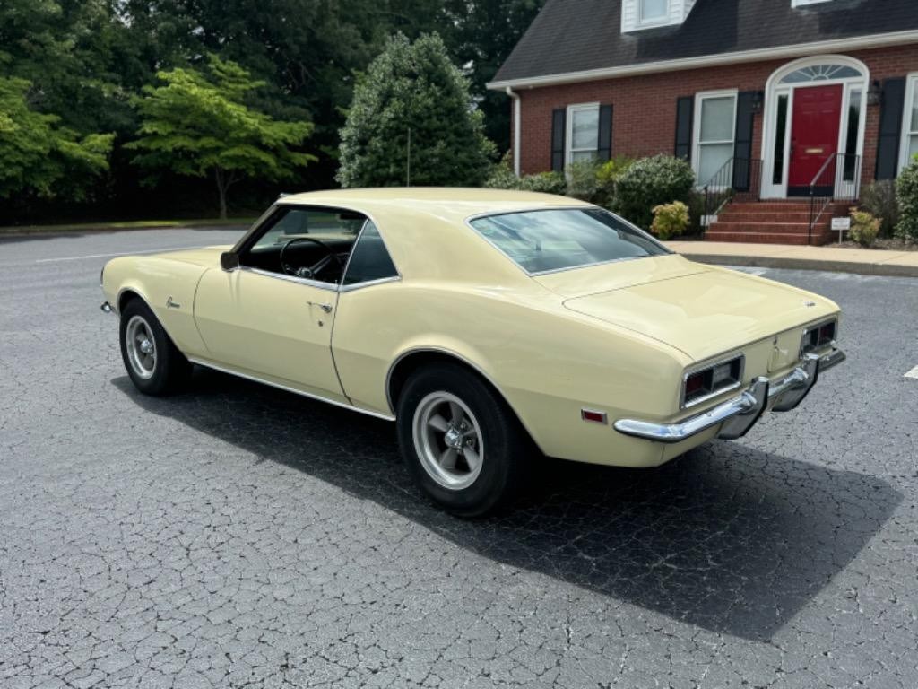 Chevrolet-Camaro-1968-7