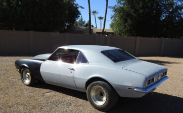 Chevrolet-Camaro-1968-7