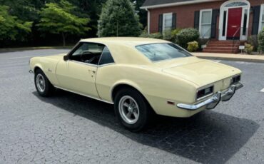Chevrolet-Camaro-1968-7