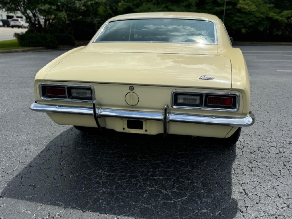 Chevrolet-Camaro-1968-8