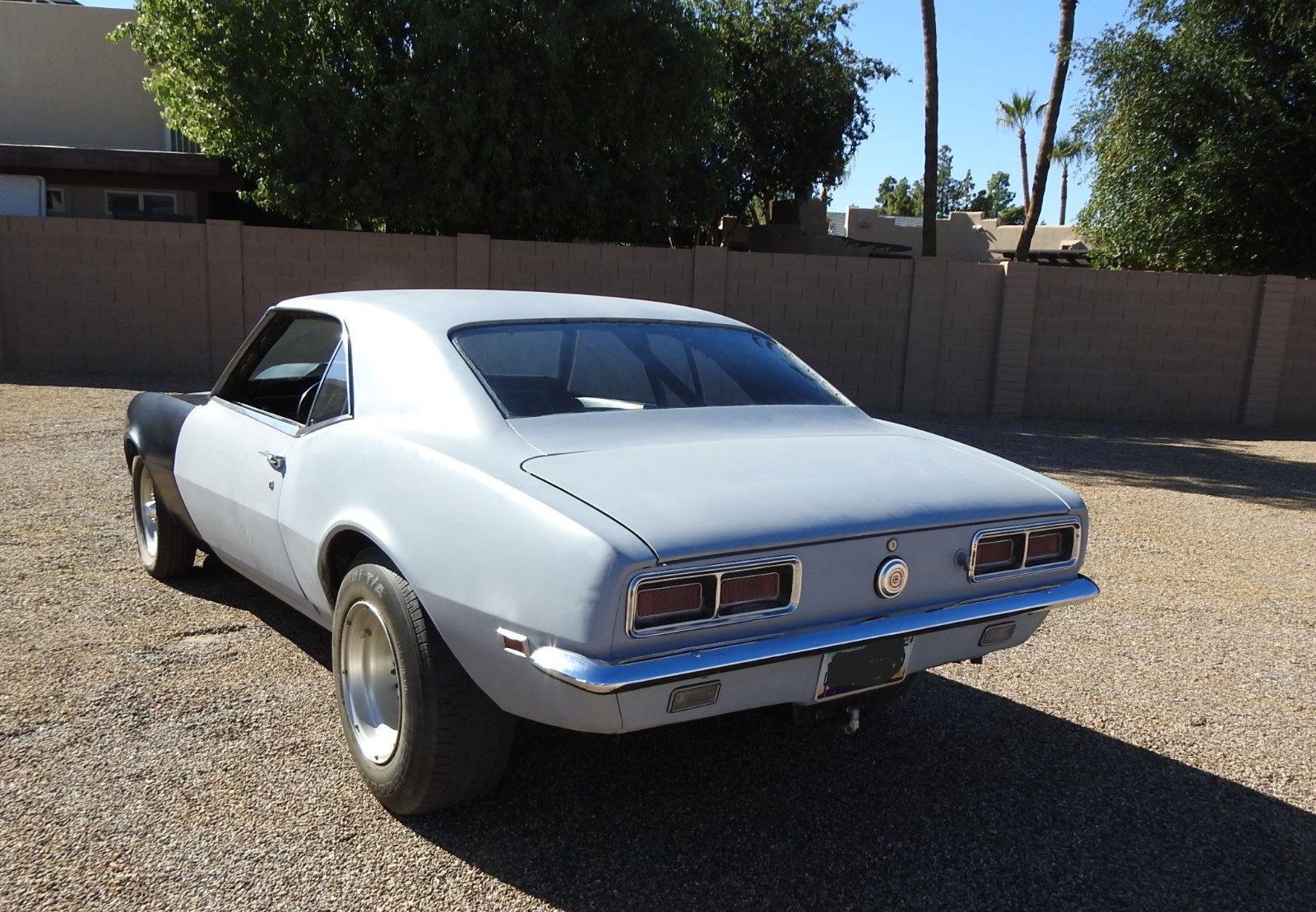 Chevrolet-Camaro-1968-8