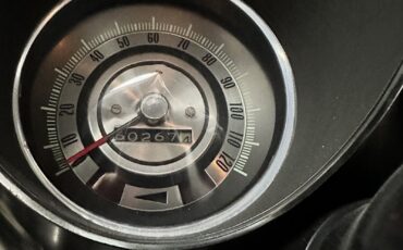 Chevrolet-Camaro-1968-9