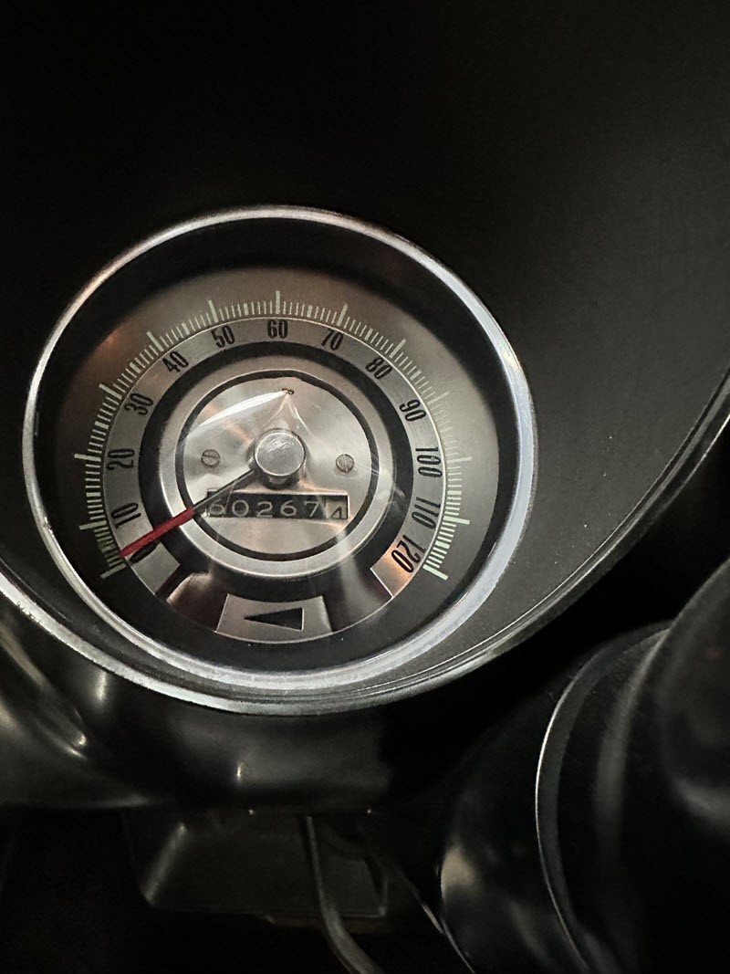 Chevrolet-Camaro-1968-9