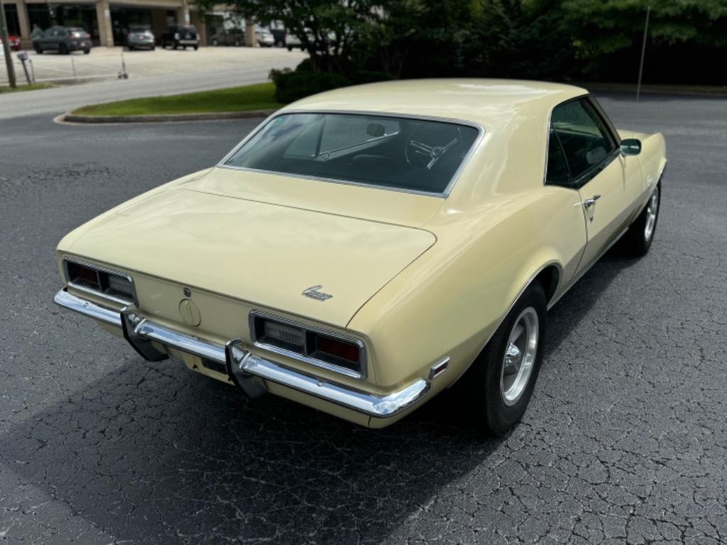 Chevrolet-Camaro-1968-9