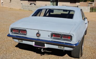 Chevrolet-Camaro-1968-9