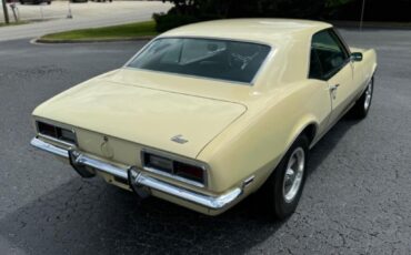 Chevrolet-Camaro-1968-9