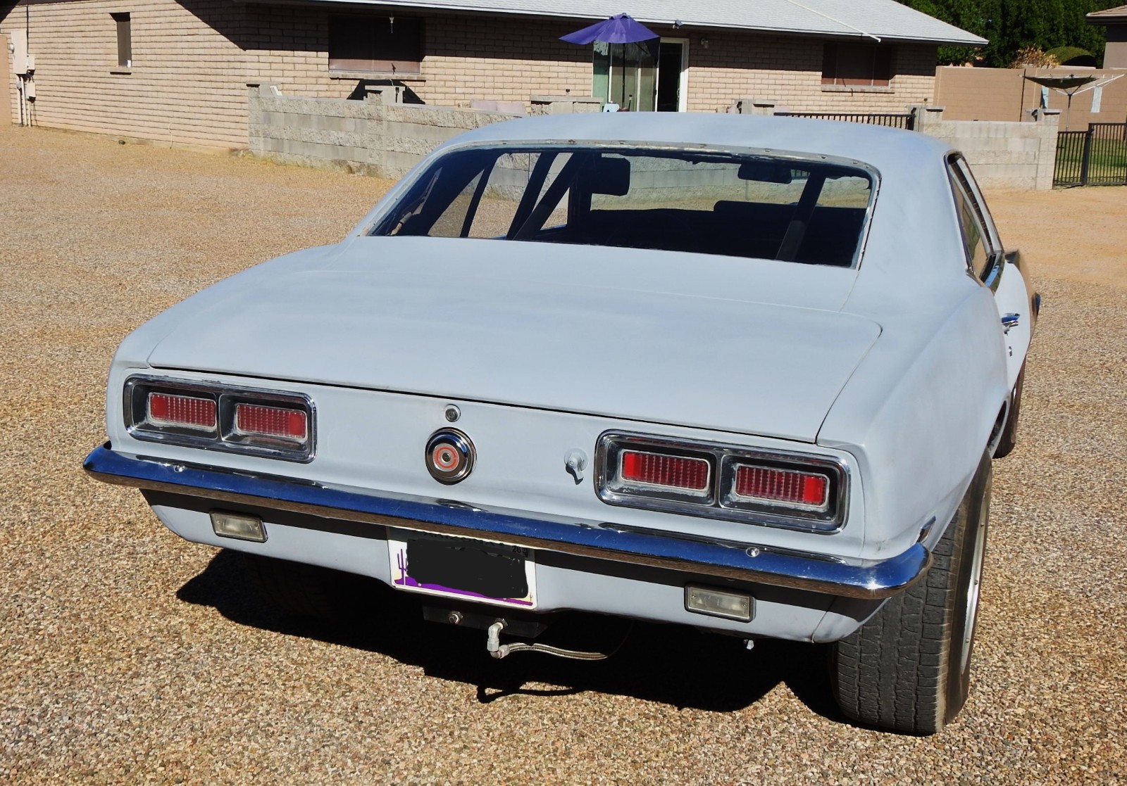 Chevrolet-Camaro-1968-9