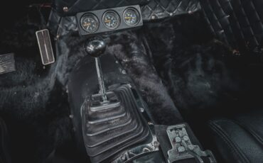 Chevrolet-Camaro-1968-American-Muscle-Car-12