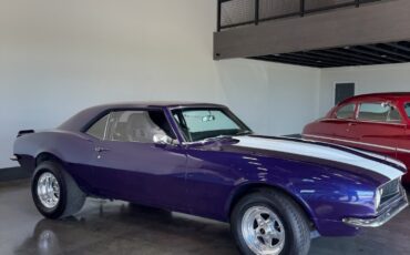 Chevrolet-Camaro-1968-American-Muscle-Car-16