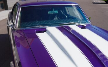 Chevrolet-Camaro-1968-American-Muscle-Car-18