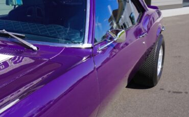 Chevrolet-Camaro-1968-American-Muscle-Car-19