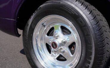 Chevrolet-Camaro-1968-American-Muscle-Car-20