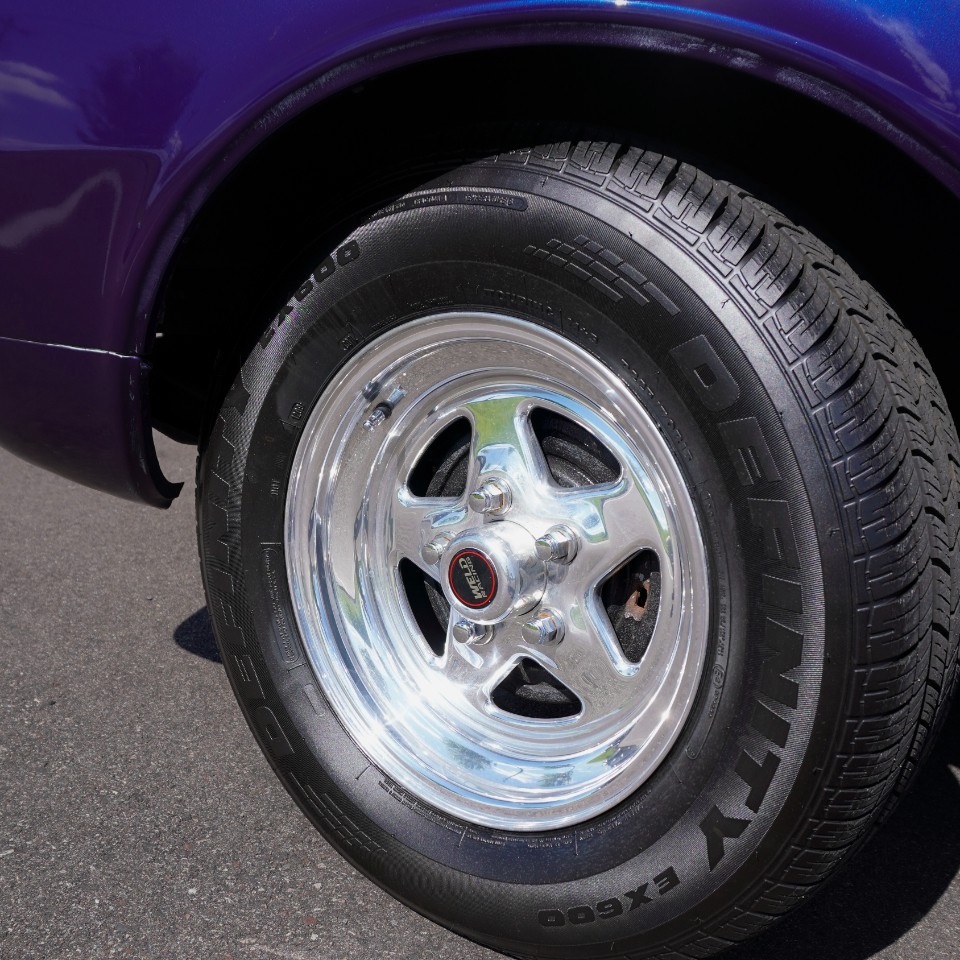 Chevrolet-Camaro-1968-American-Muscle-Car-20