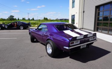 Chevrolet-Camaro-1968-American-Muscle-Car-23