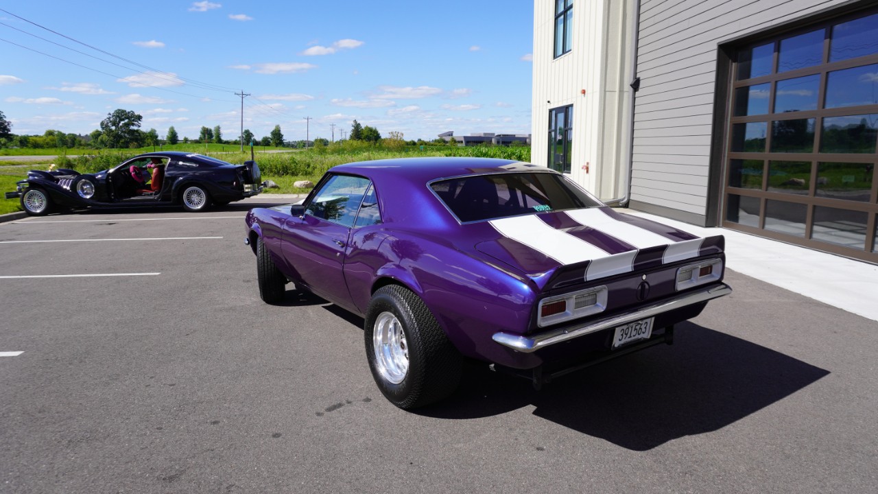 Chevrolet-Camaro-1968-American-Muscle-Car-23