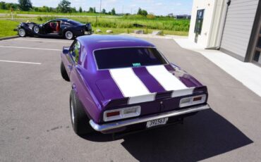 Chevrolet-Camaro-1968-American-Muscle-Car-24