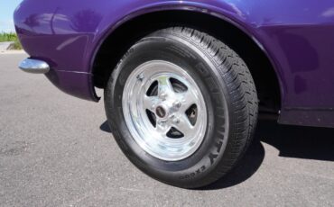 Chevrolet-Camaro-1968-American-Muscle-Car-25