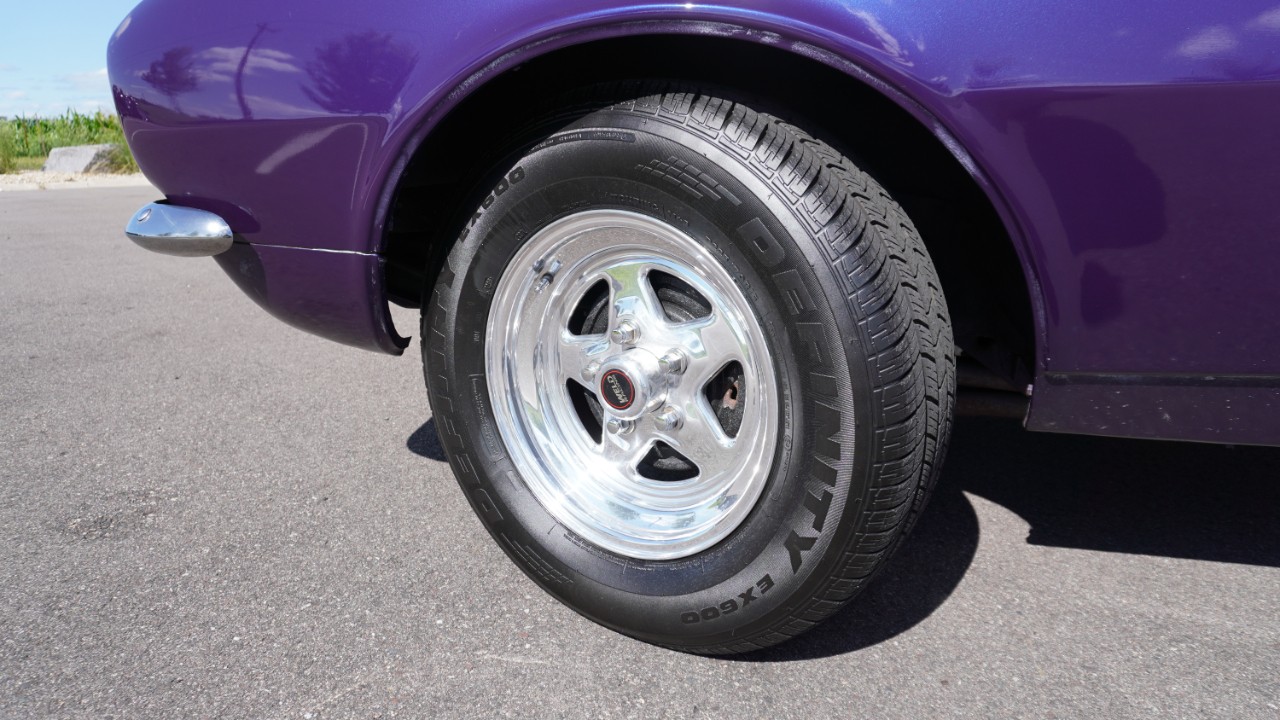 Chevrolet-Camaro-1968-American-Muscle-Car-25