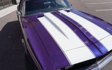 Chevrolet-Camaro-1968-American-Muscle-Car-28