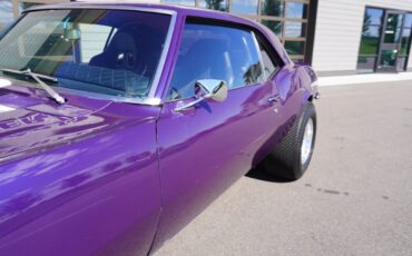 Chevrolet-Camaro-1968-American-Muscle-Car-6