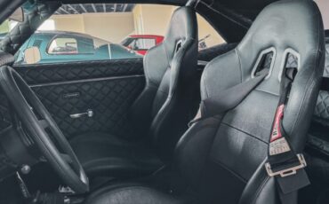 Chevrolet-Camaro-1968-American-Muscle-Car-7