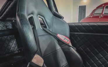 Chevrolet-Camaro-1968-American-Muscle-Car-9