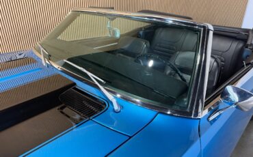 Chevrolet-Camaro-1968-Classic-Car-11