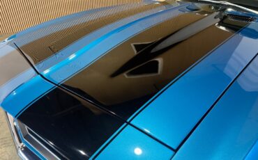 Chevrolet-Camaro-1968-Classic-Car-12