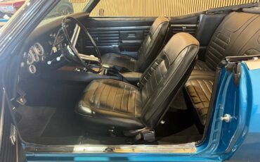 Chevrolet-Camaro-1968-Classic-Car-14