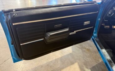 Chevrolet-Camaro-1968-Classic-Car-15