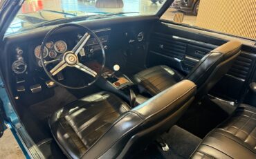 Chevrolet-Camaro-1968-Classic-Car-16