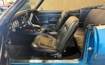 Chevrolet-Camaro-1968-Classic-Car-17