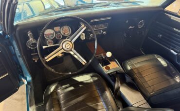 Chevrolet-Camaro-1968-Classic-Car-20