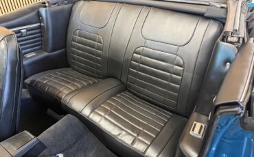 Chevrolet-Camaro-1968-Classic-Car-21