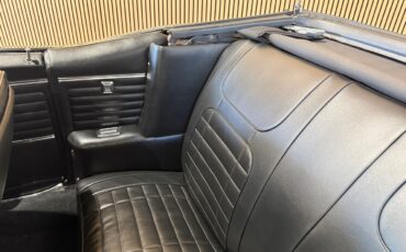 Chevrolet-Camaro-1968-Classic-Car-22