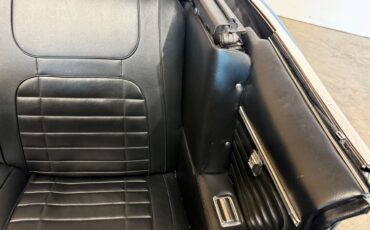 Chevrolet-Camaro-1968-Classic-Car-23