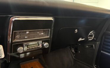 Chevrolet-Camaro-1968-Classic-Car-26