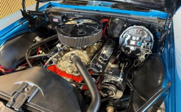 Chevrolet-Camaro-1968-Classic-Car-27