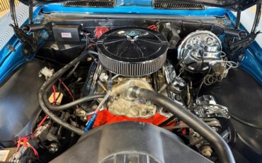 Chevrolet-Camaro-1968-Classic-Car-28