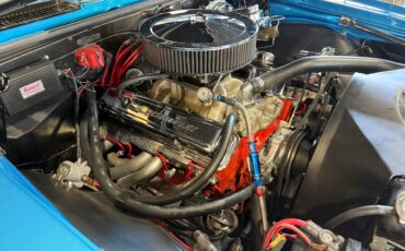 Chevrolet-Camaro-1968-Classic-Car-29