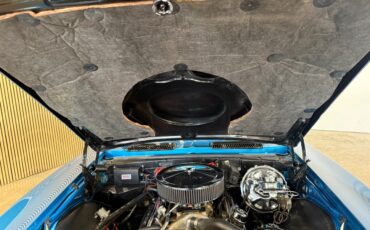 Chevrolet-Camaro-1968-Classic-Car-30