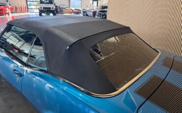 Chevrolet-Camaro-1968-Classic-Car-34