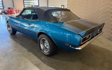 Chevrolet-Camaro-1968-Classic-Car-35