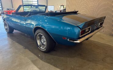 Chevrolet-Camaro-1968-Classic-Car-4