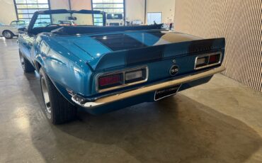 Chevrolet-Camaro-1968-Classic-Car-6