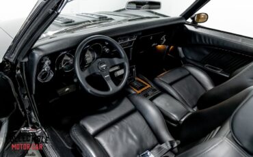 Chevrolet-Camaro-1968-Convertible-1