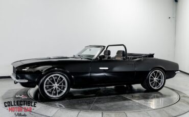 Chevrolet-Camaro-1968-Convertible-10