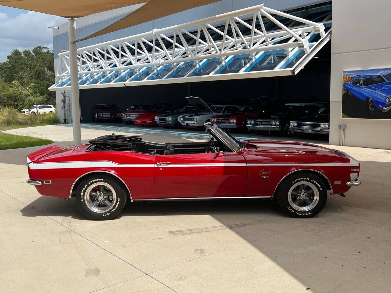 Chevrolet-Camaro-1968-Convertible-10